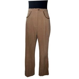 RTM Collection🦎Pants🌵